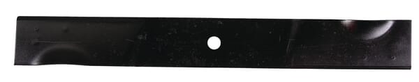 BPA000249247