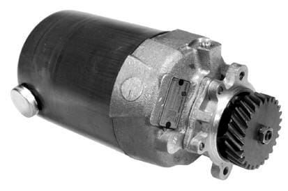 BPA000390300
