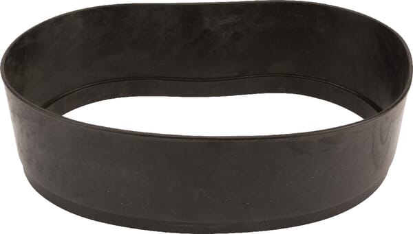 BPA000043877