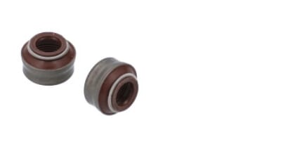 BPA000101741