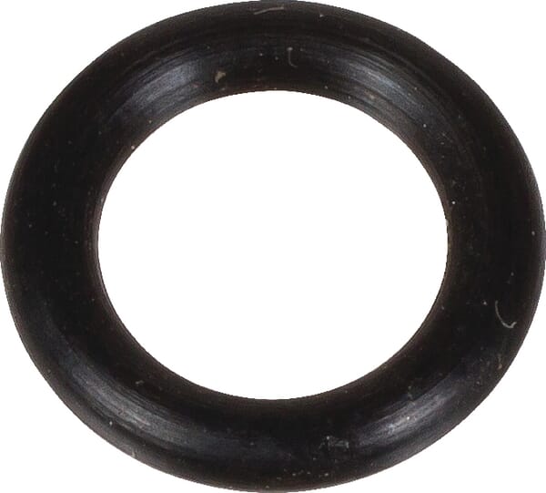 BPA000011287