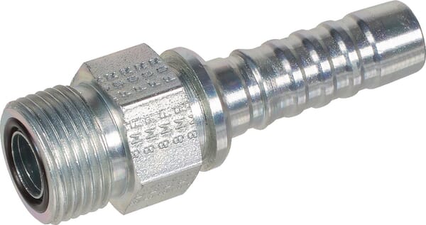 BPA000192706