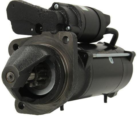 BPA000363915