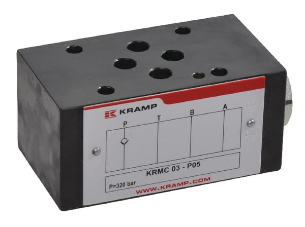BPA000305711