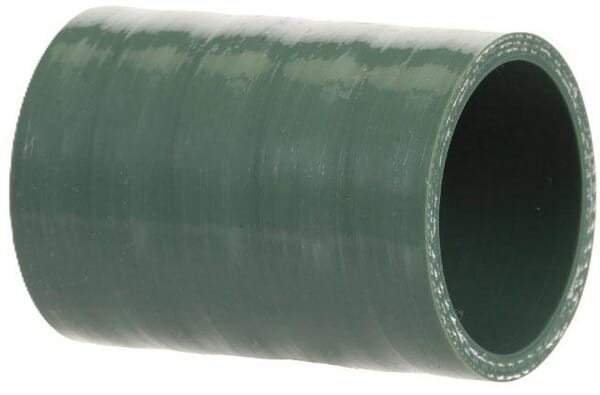 BPA000125905