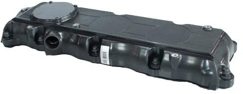 BPA000104221