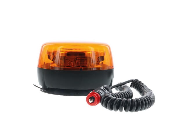 BPA000067479
