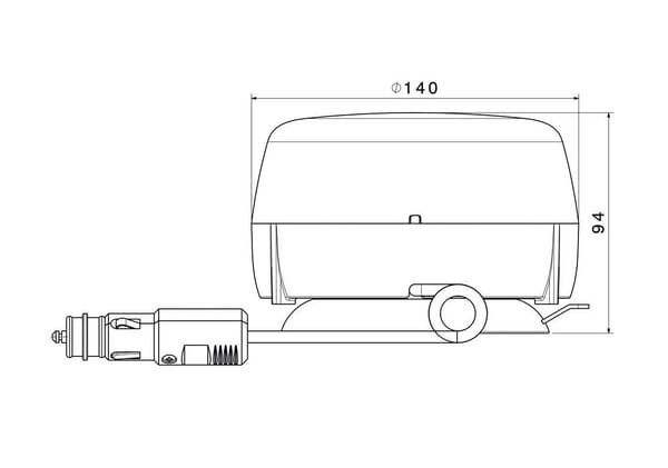 BPA000067479