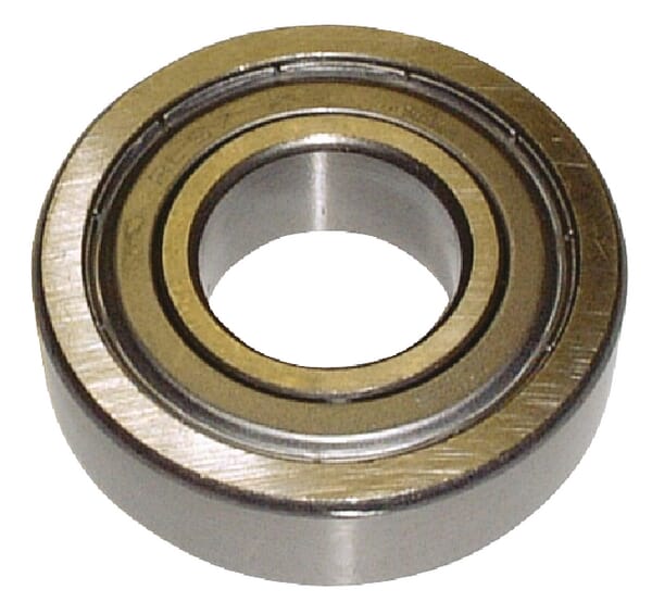 BPA000107851