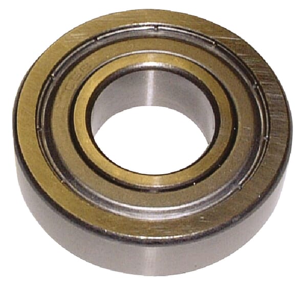 BPA000107851