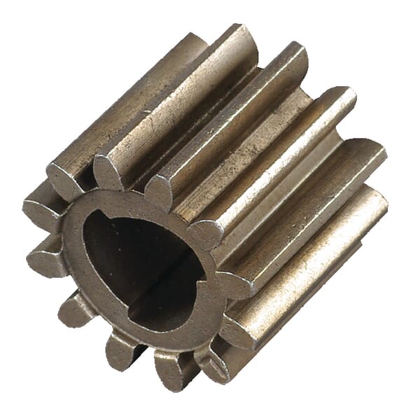 BPA000249509
