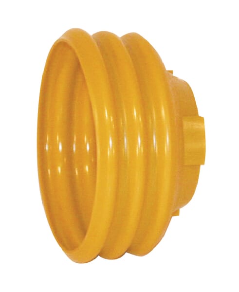 BPA000189285
