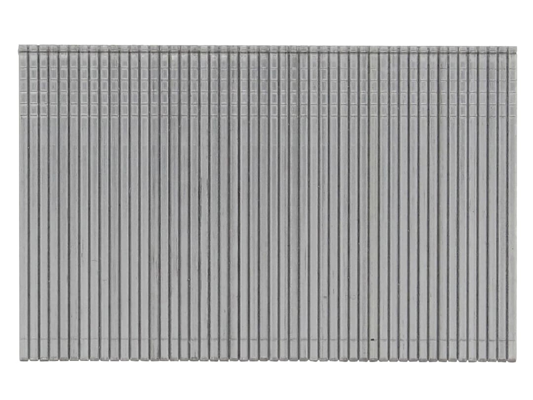 Paslode F18 x 32 mm Brad Nails Electro Galvanised 395194