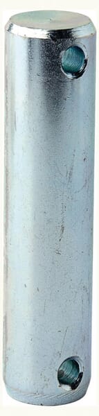 BPA000161529