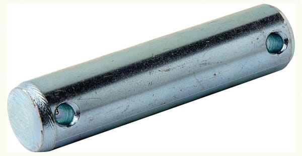 BPA000161529