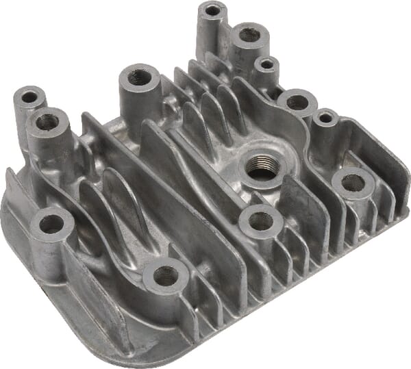 BPA000146271