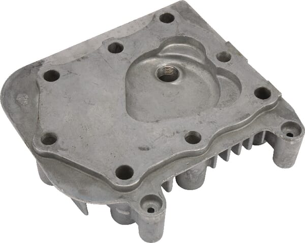 BPA000146271