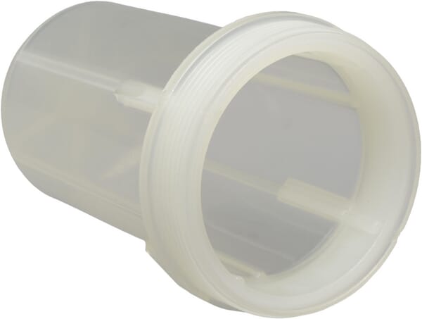 BPA000159965