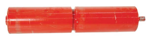 BPA000038726