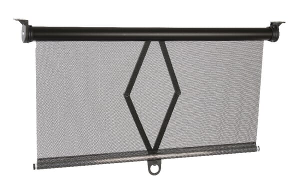 BPA000365466