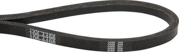 BPA000027615