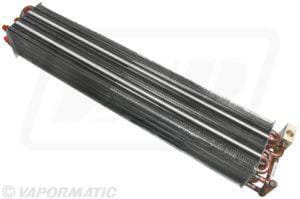 BPA000395603