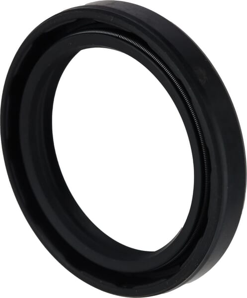 BPA000004057