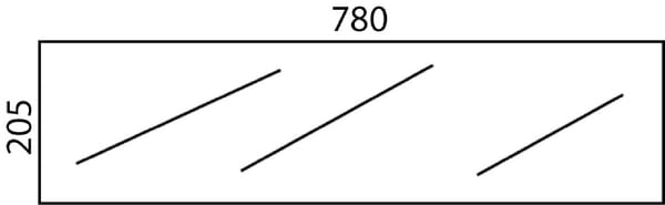 BPA000056499