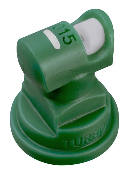 BPA000376444