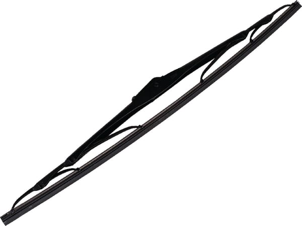 BPA000171727