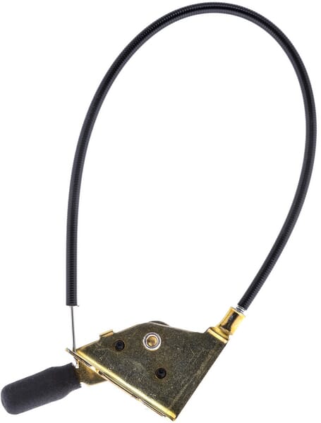 BPA000159427