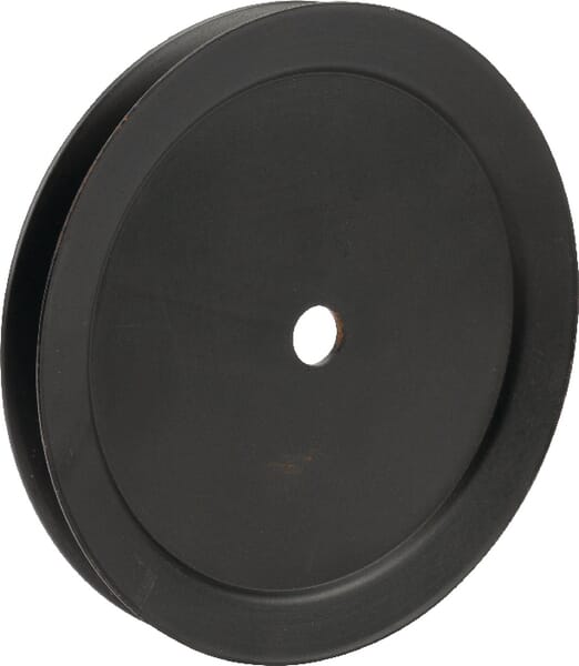 BPA000055477