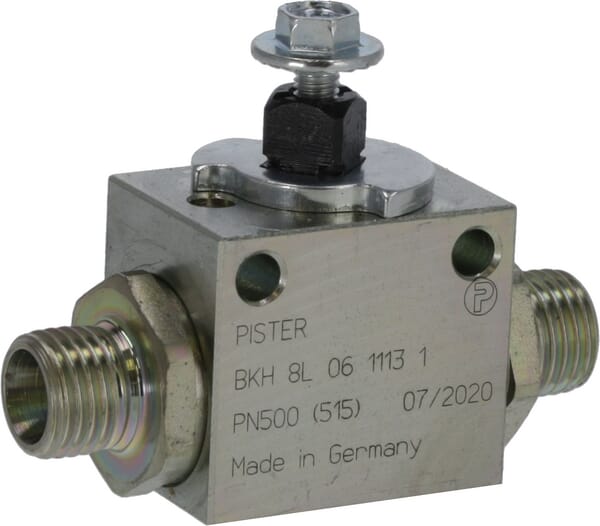 BPA000379158