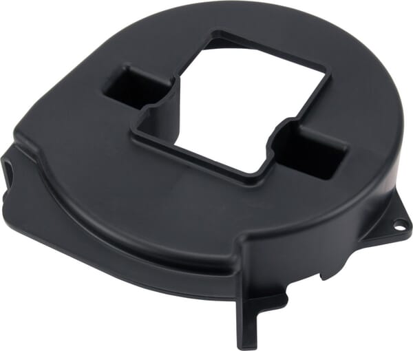 BPA000191657