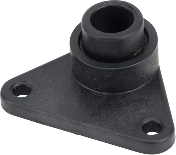BPA000191655