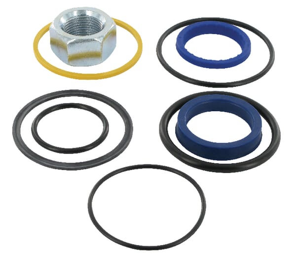 BPA000237239