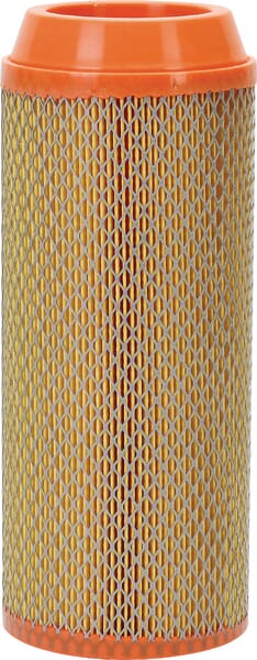 BPA000374872