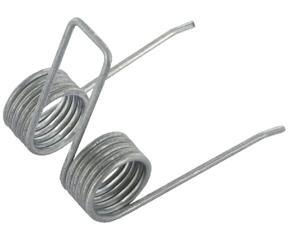 BPA000096317