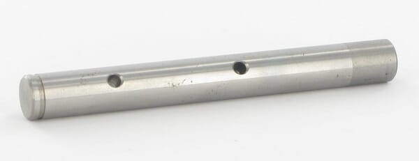 BPA000263945
