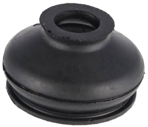 BPA000390130