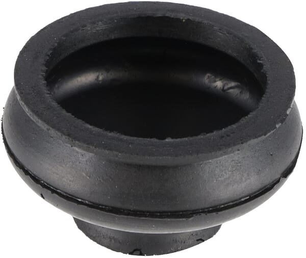 BPA000390130