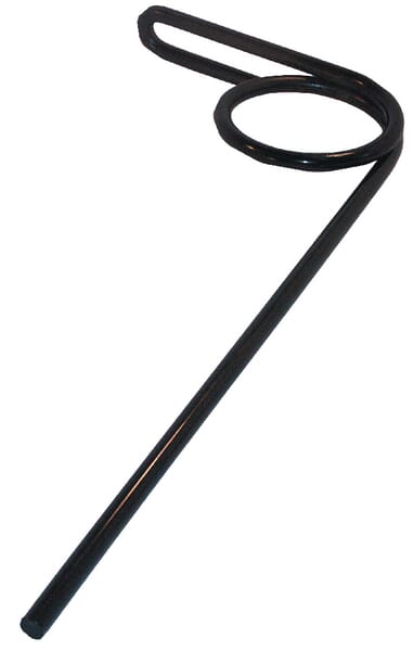 BPA000024034