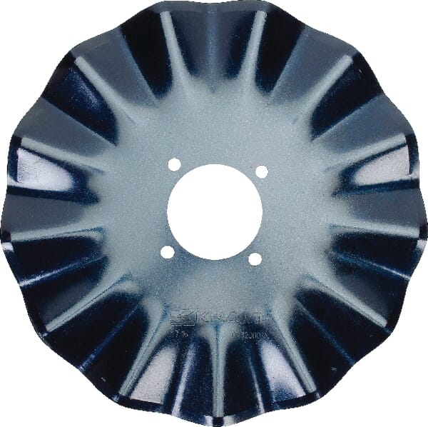 BPA000008560