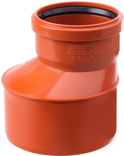 BPA000051279