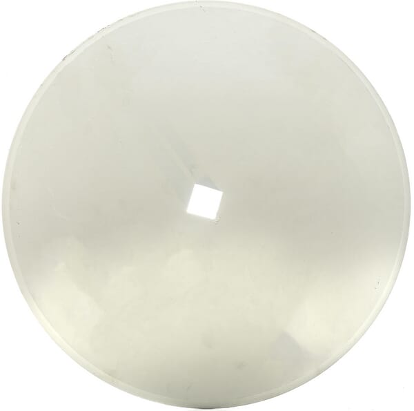 BPA000041593