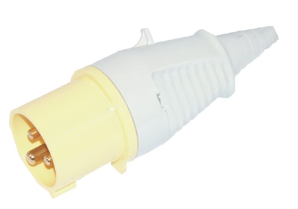 BPA000260846