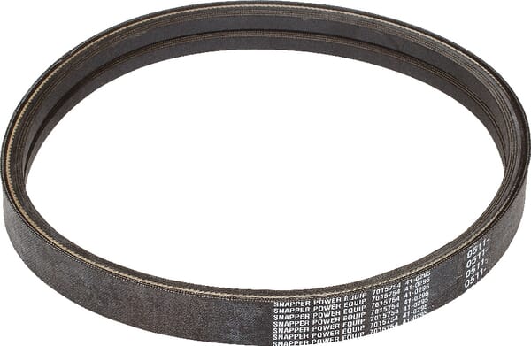 BPA000161653