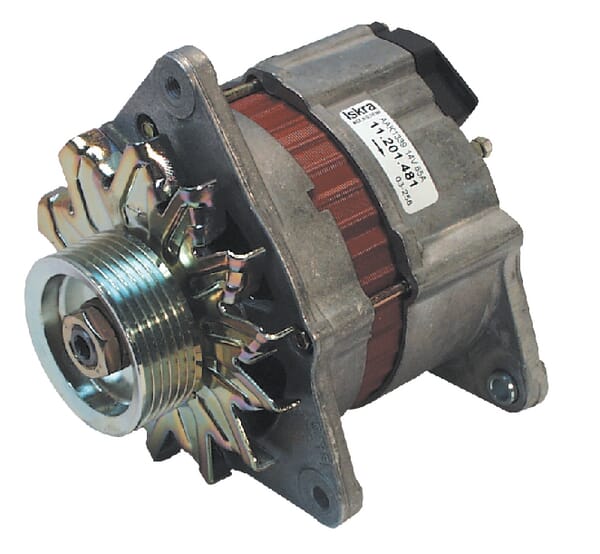 BPA000290413