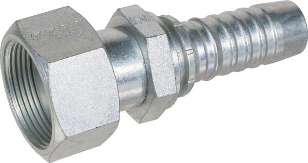 BPA000056608