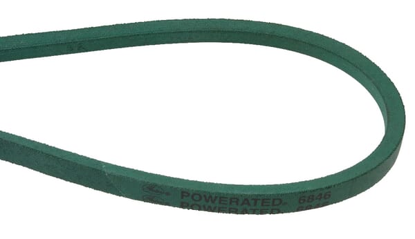 BPA000256090